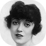 Mabel Normand